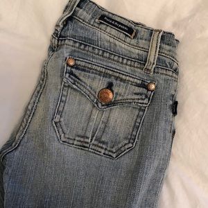 Rock & Republic Jeans